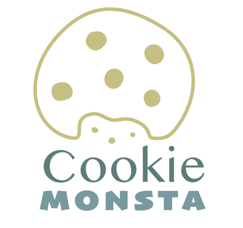 Cookie Monsta